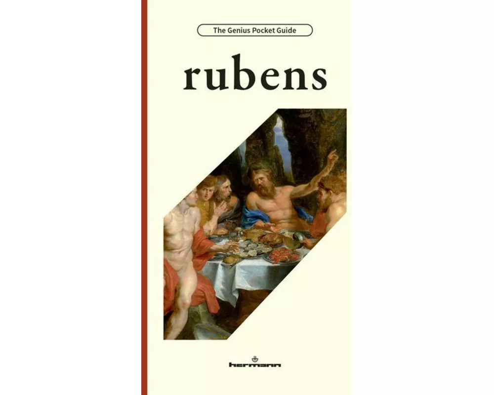 Rubens