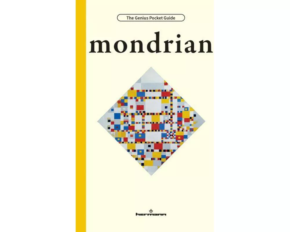Mondrian