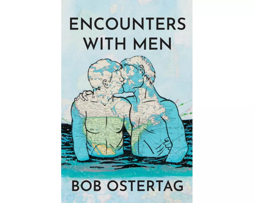 Encounters with Men