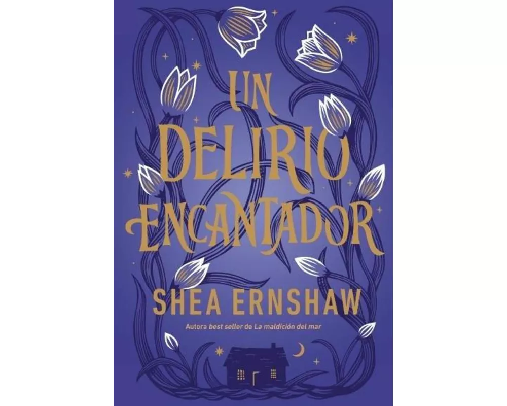 Un Delirio Encantador
