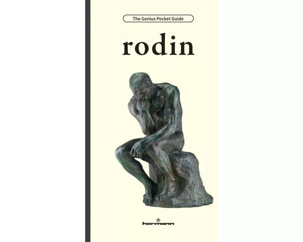 Rodin