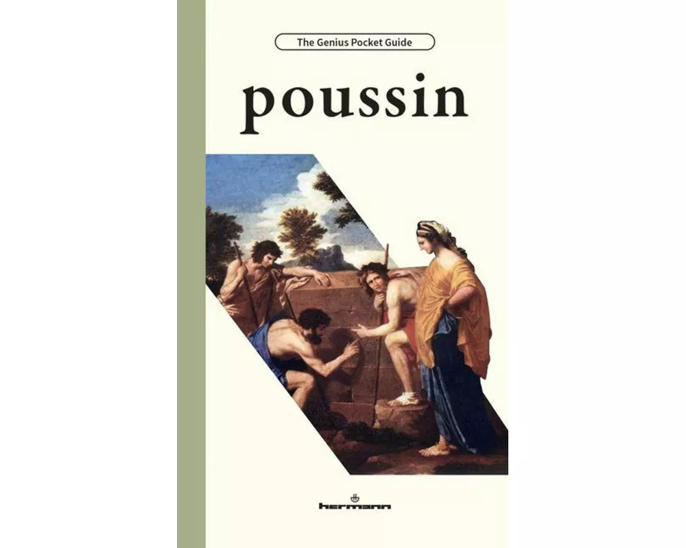Poussin