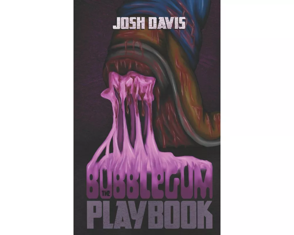 The Bubblegum Playbook