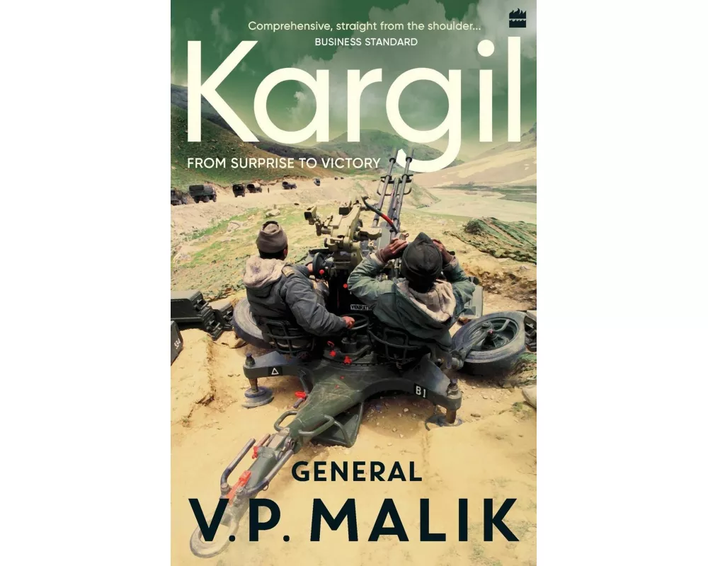 Kargil