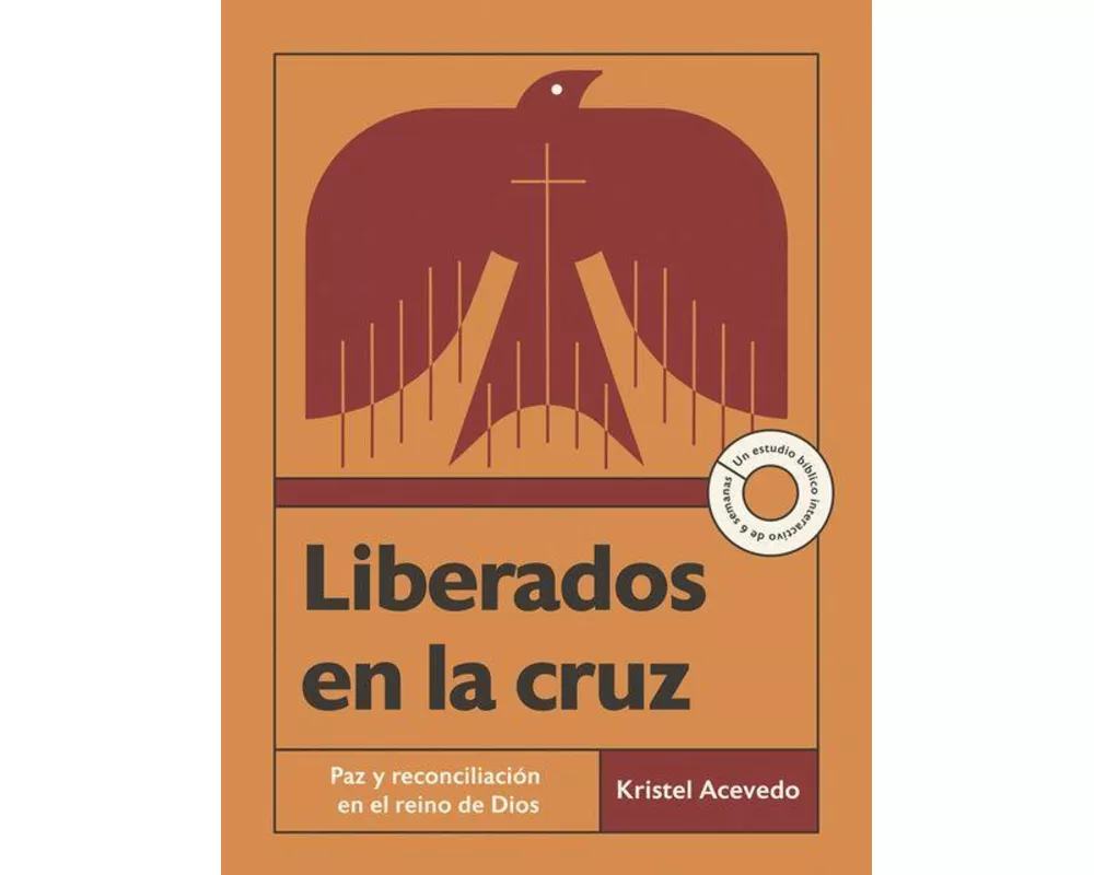 Liberados En La Cruz