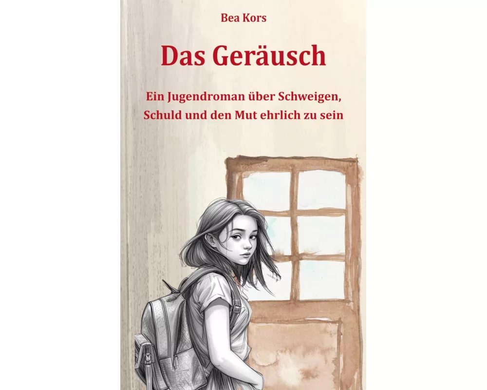 Das Geräusch