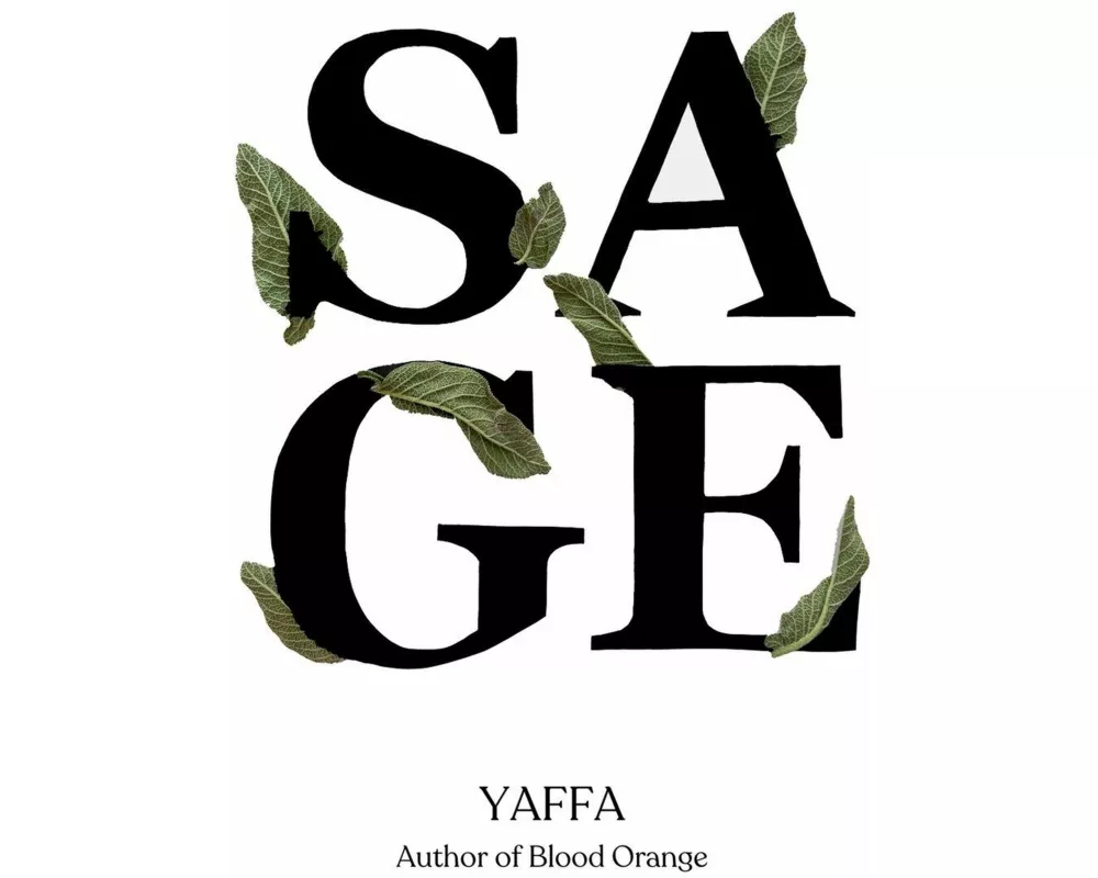 Sage