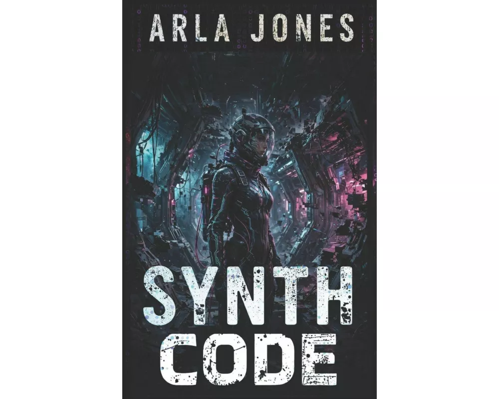 Synth Code