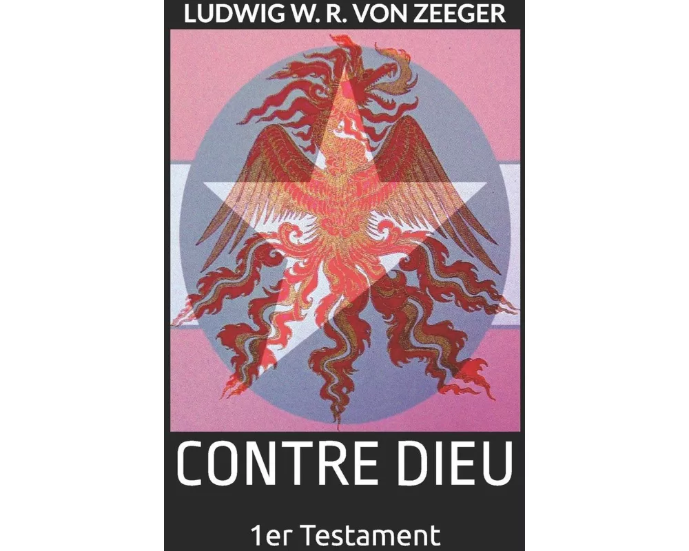 Contre Dieu