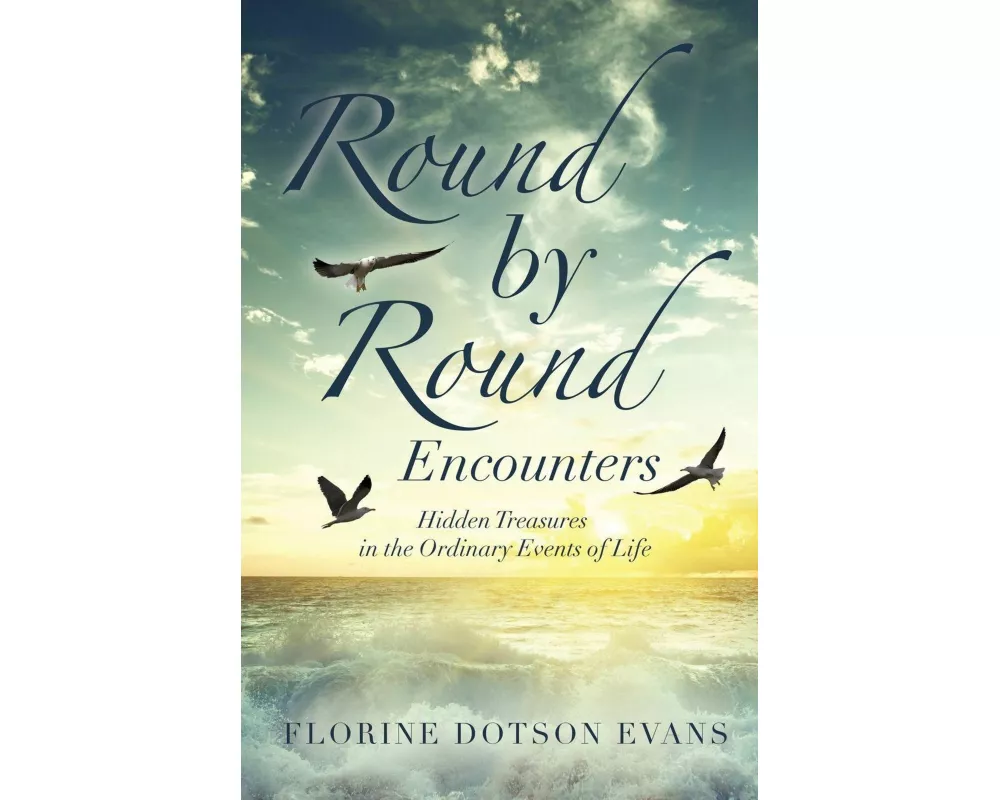 Round by Round Encounters