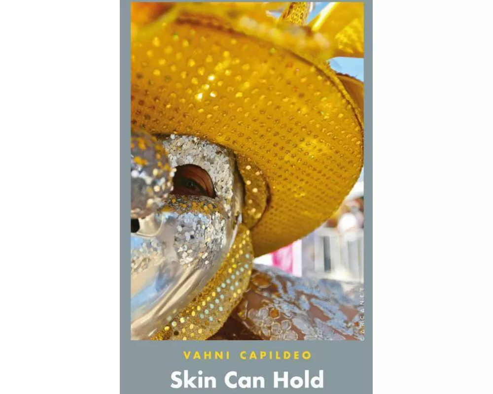 Skin Can Hold
