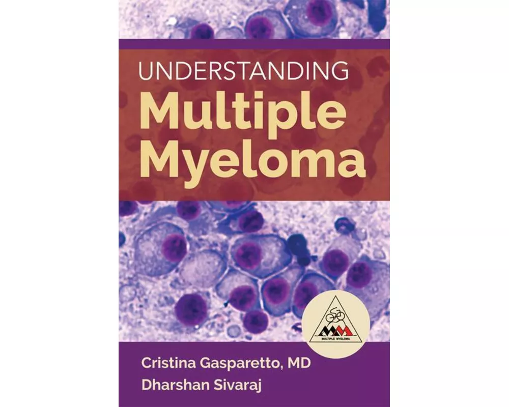 Understanding Multiple Myeloma