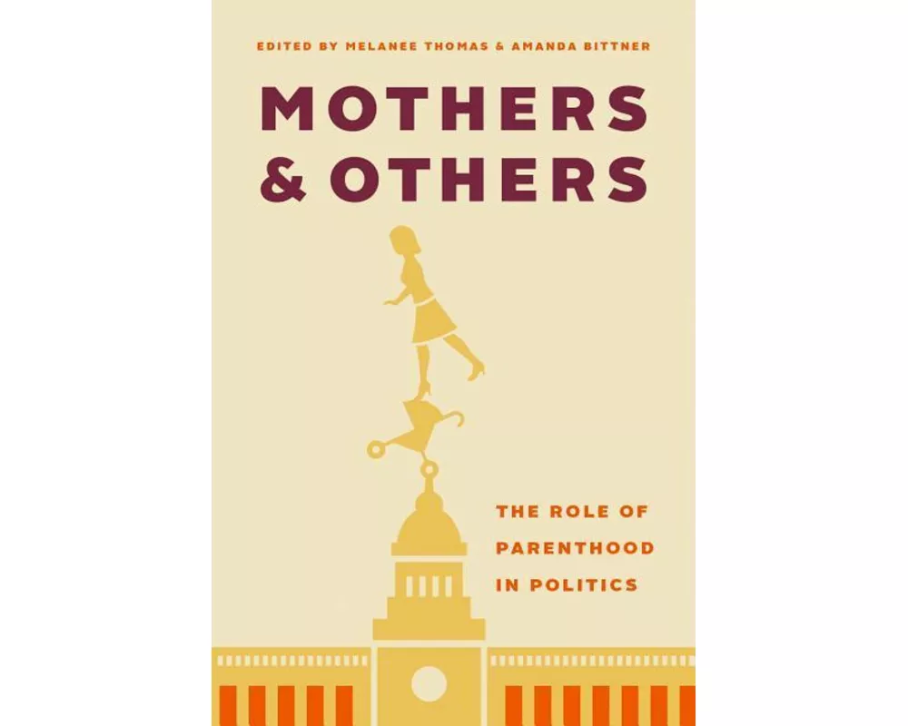 Mothers and Others