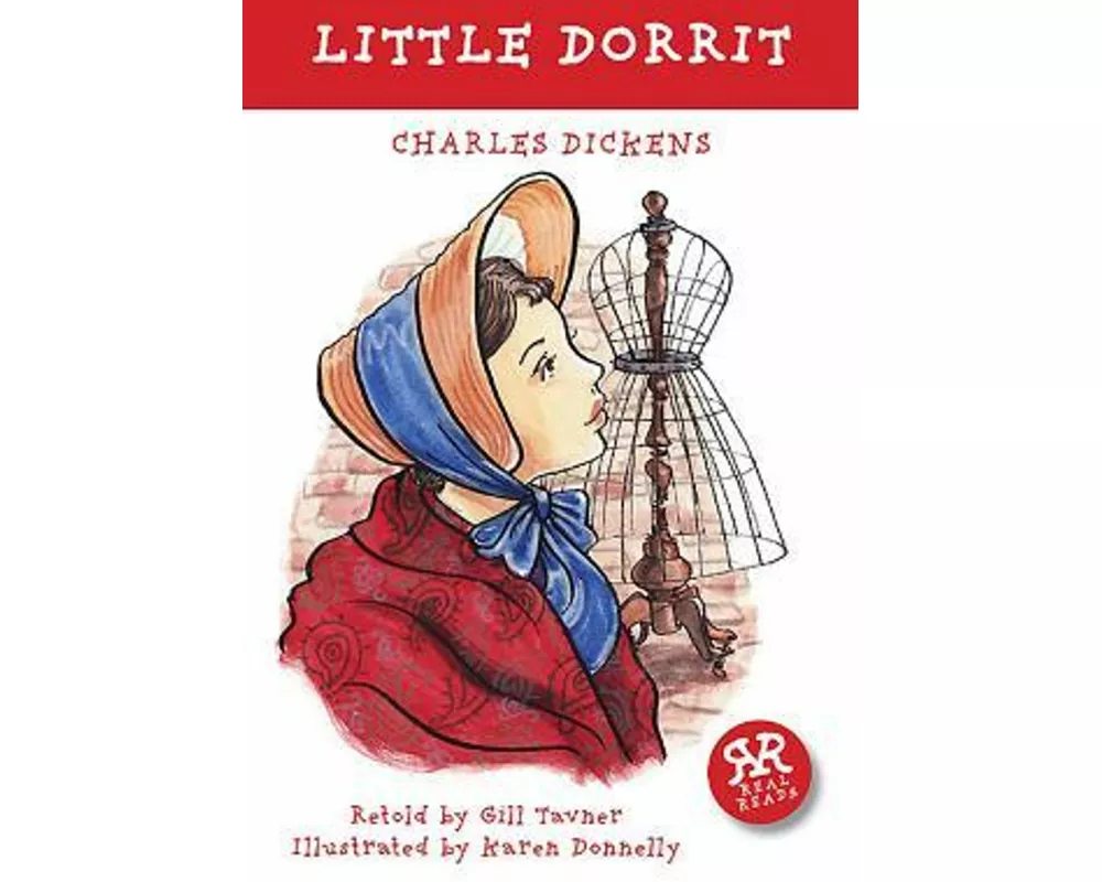 Little Dorrit