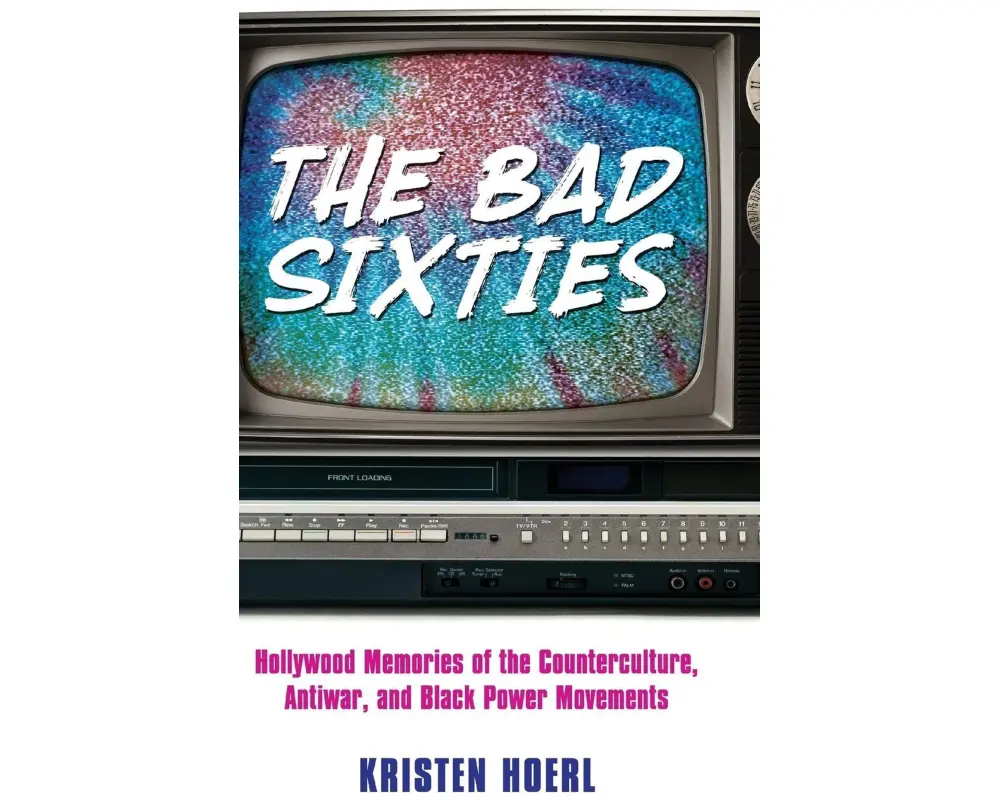 Bad Sixties