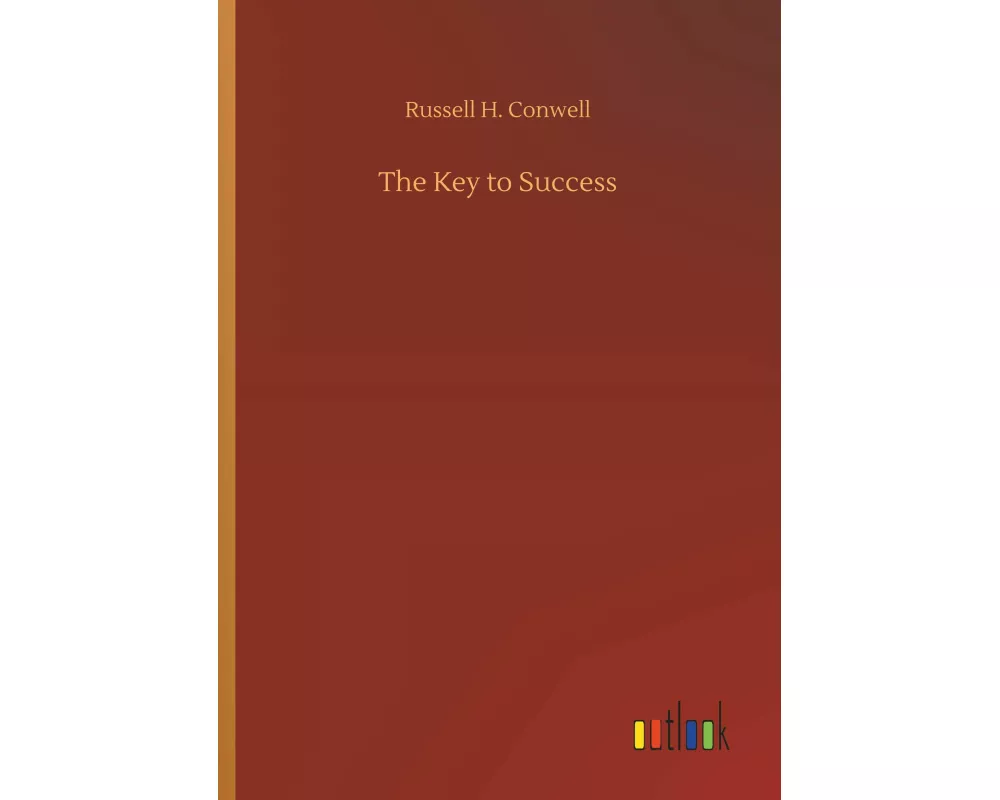 The Key to Success