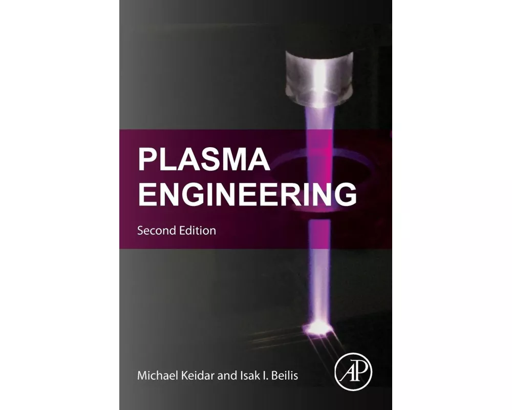 Plasma Engineering