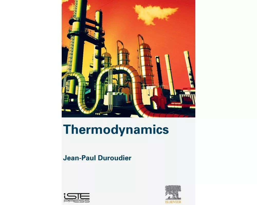 Thermodynamics