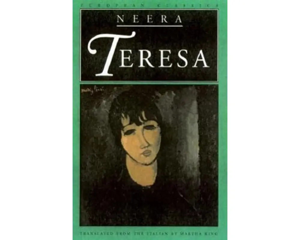 Teresa