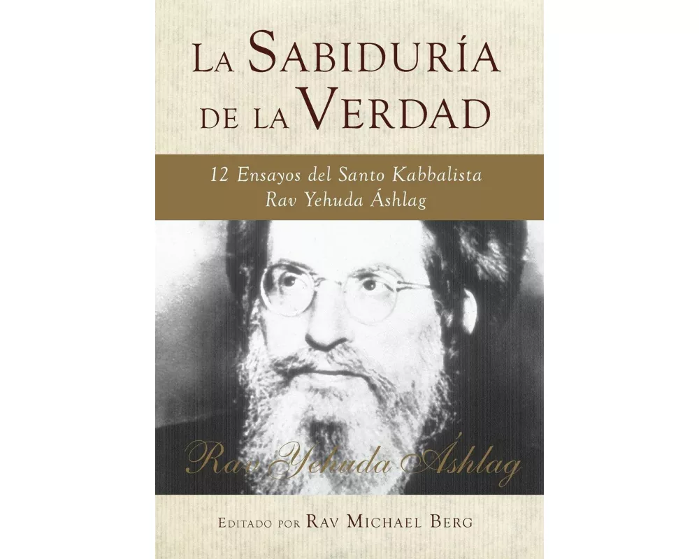 La Sabiduría de la Verdad