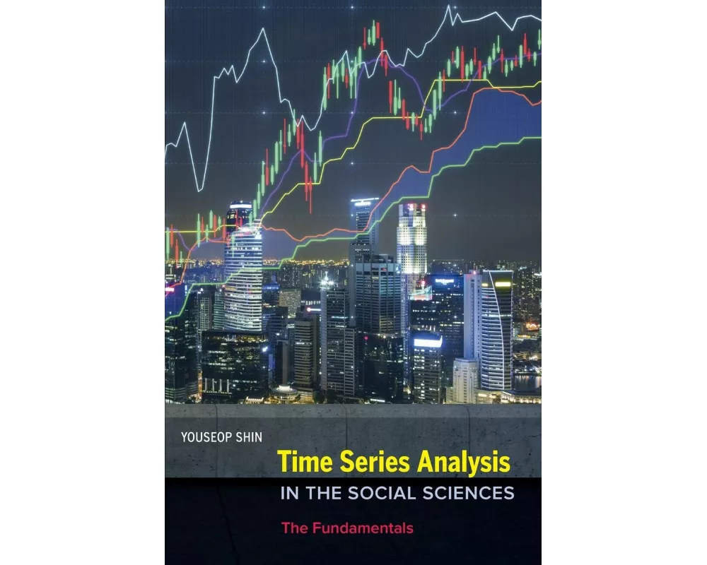 Time Series Analysis in the Social Sciences