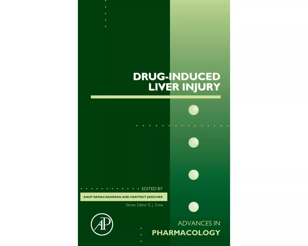 Drug-Induced Liver Injury