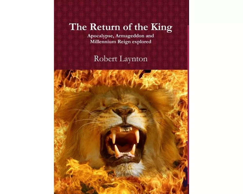 The Return of the King