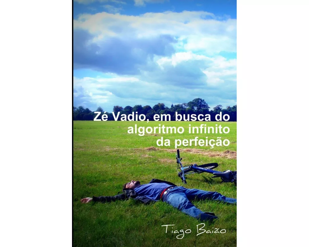 Zé Vadio