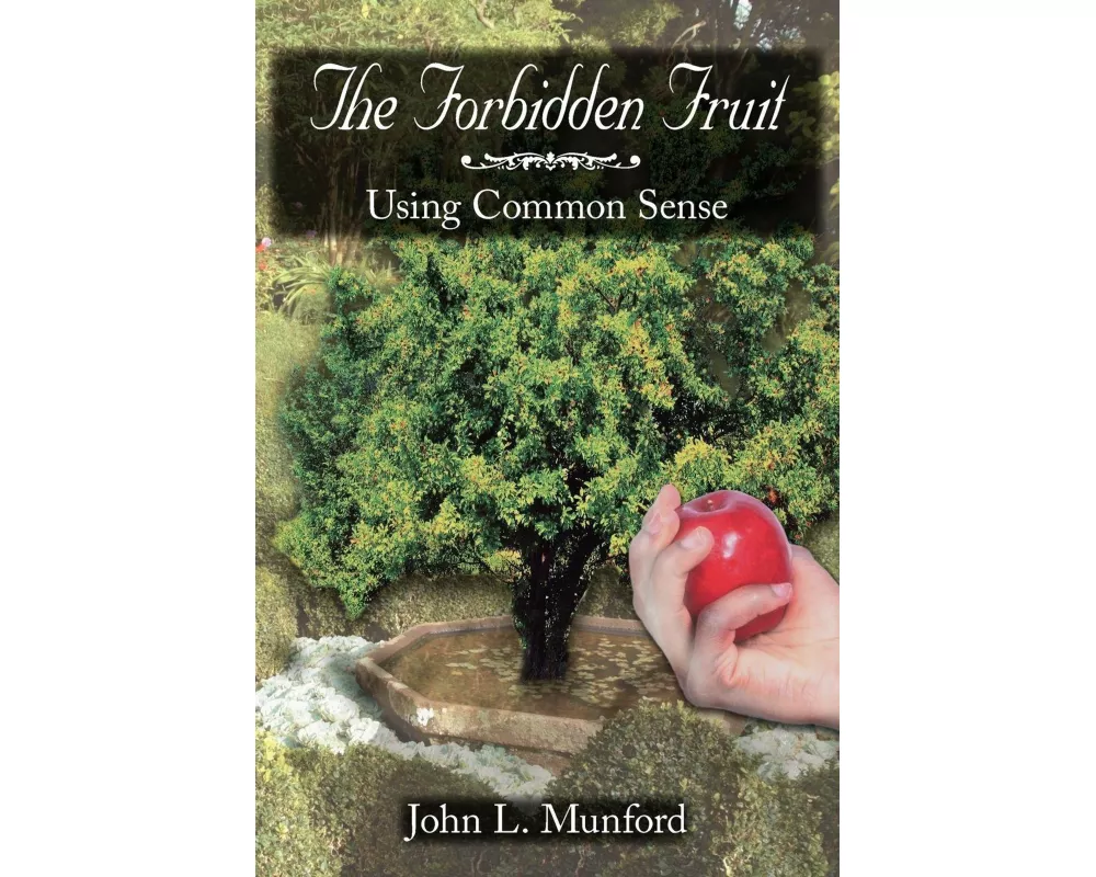 The Forbidden Fruit