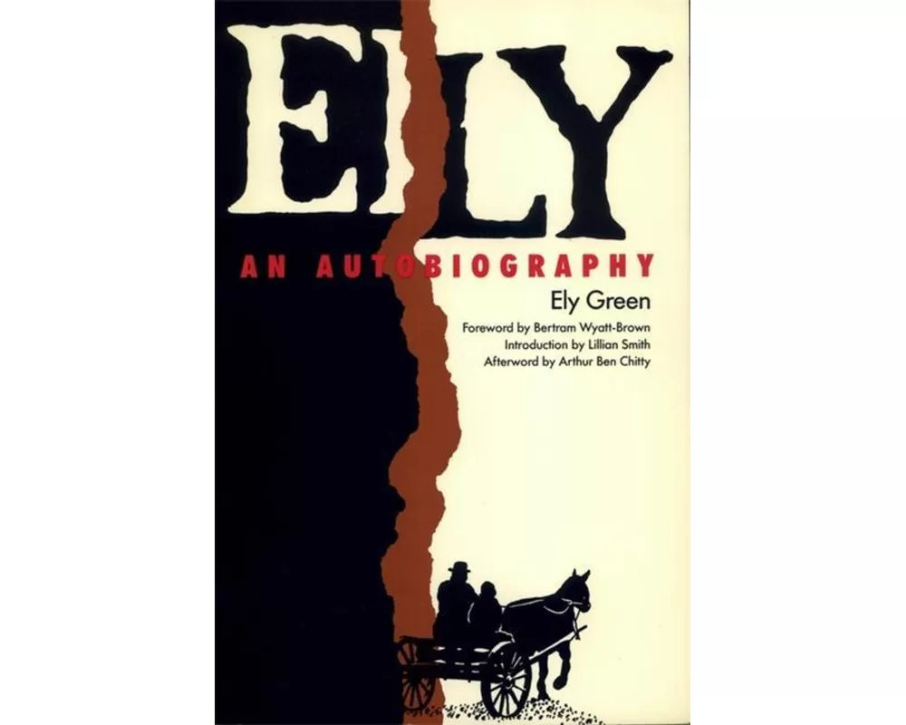 Ely