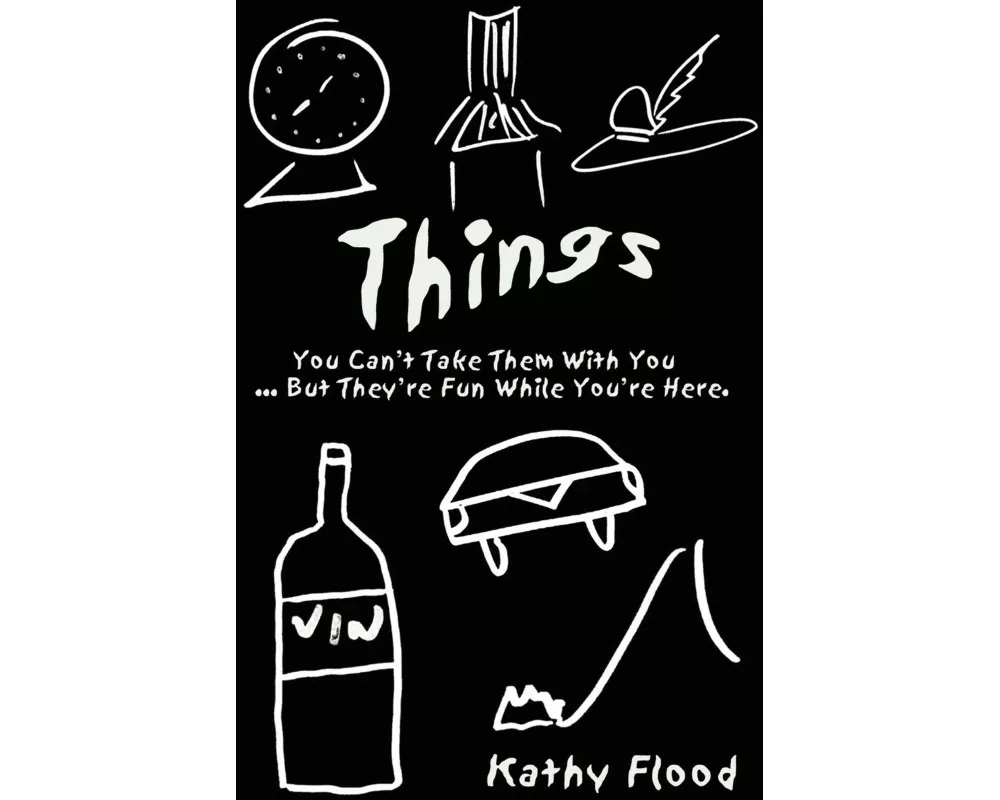 Things