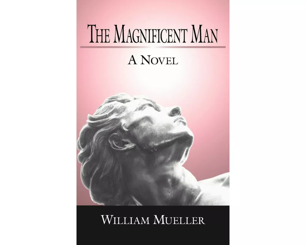 The Magnificent Man