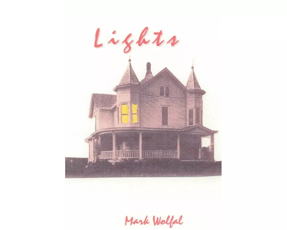 Lights