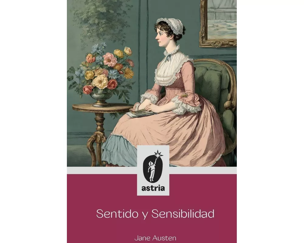 Sentido y Sensibilidad