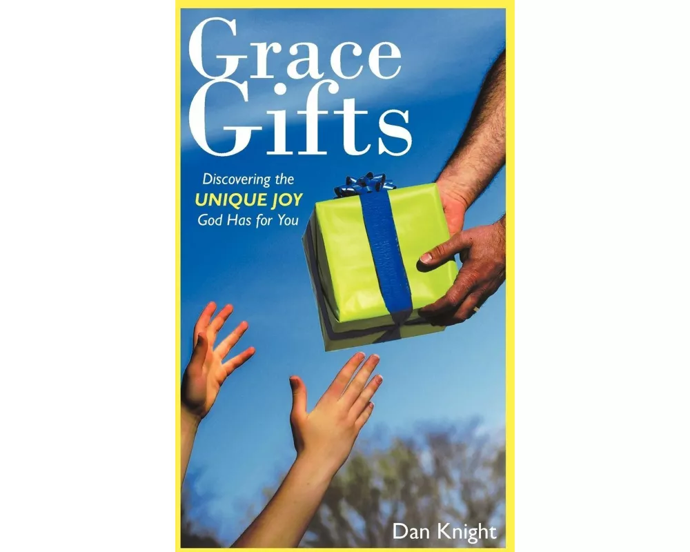 Grace Gifts
