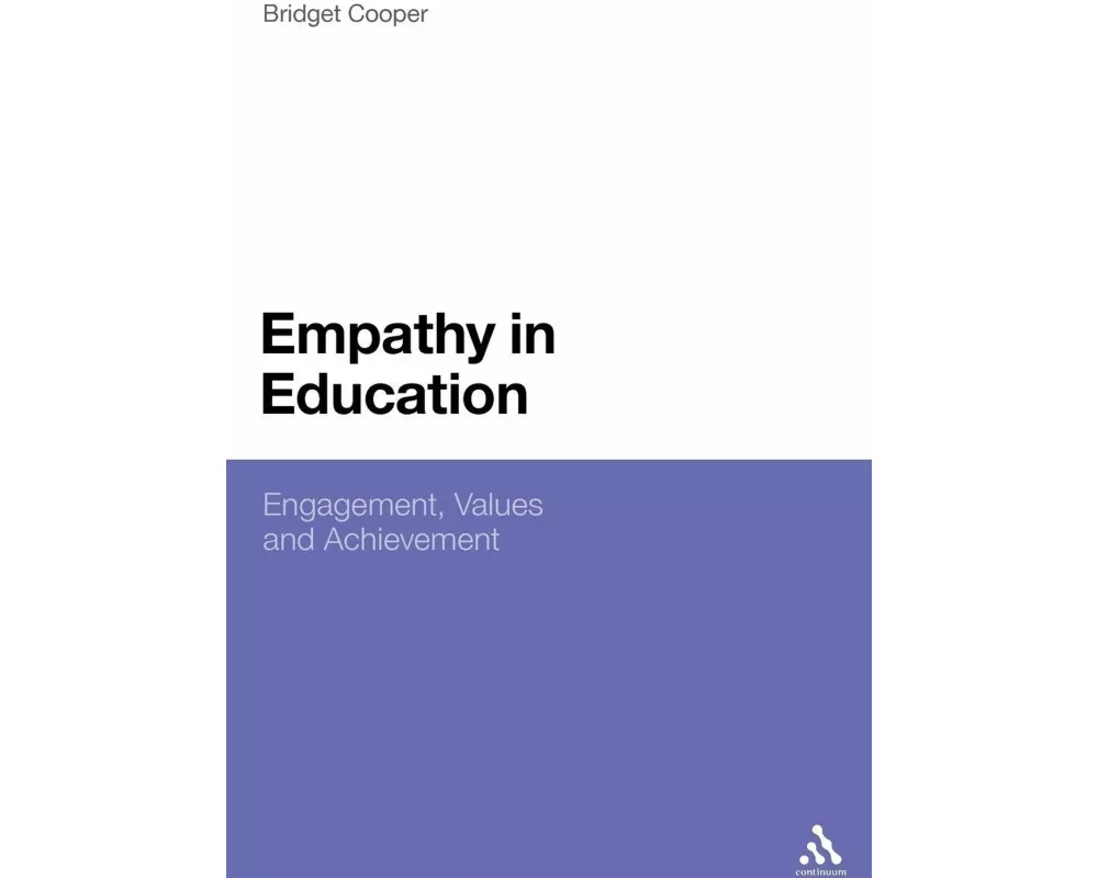 Empathy in Education