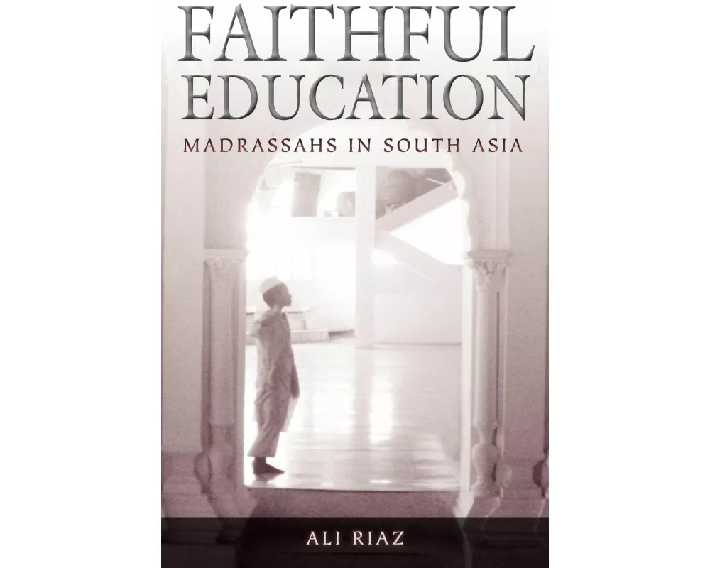 Faithful Education