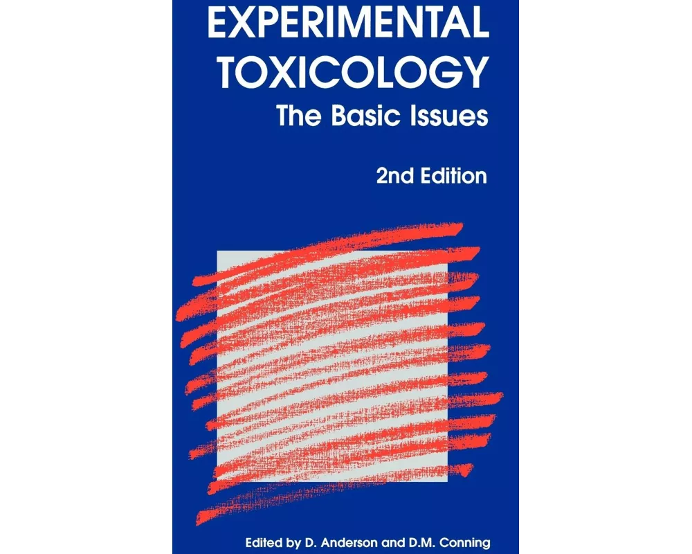 Experimental Toxicology
