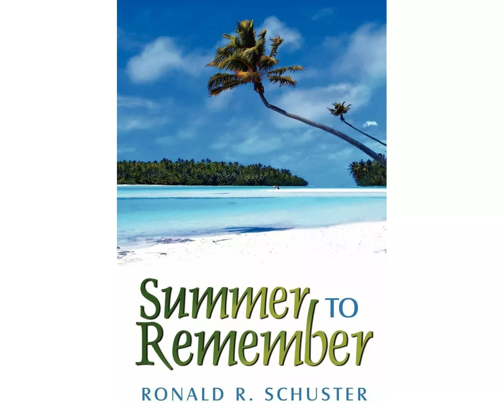 Summer to Remember