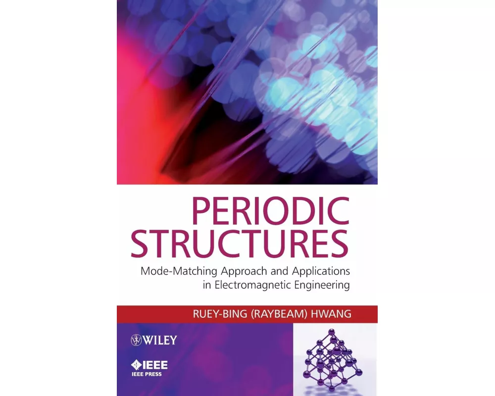 Periodic Structures C