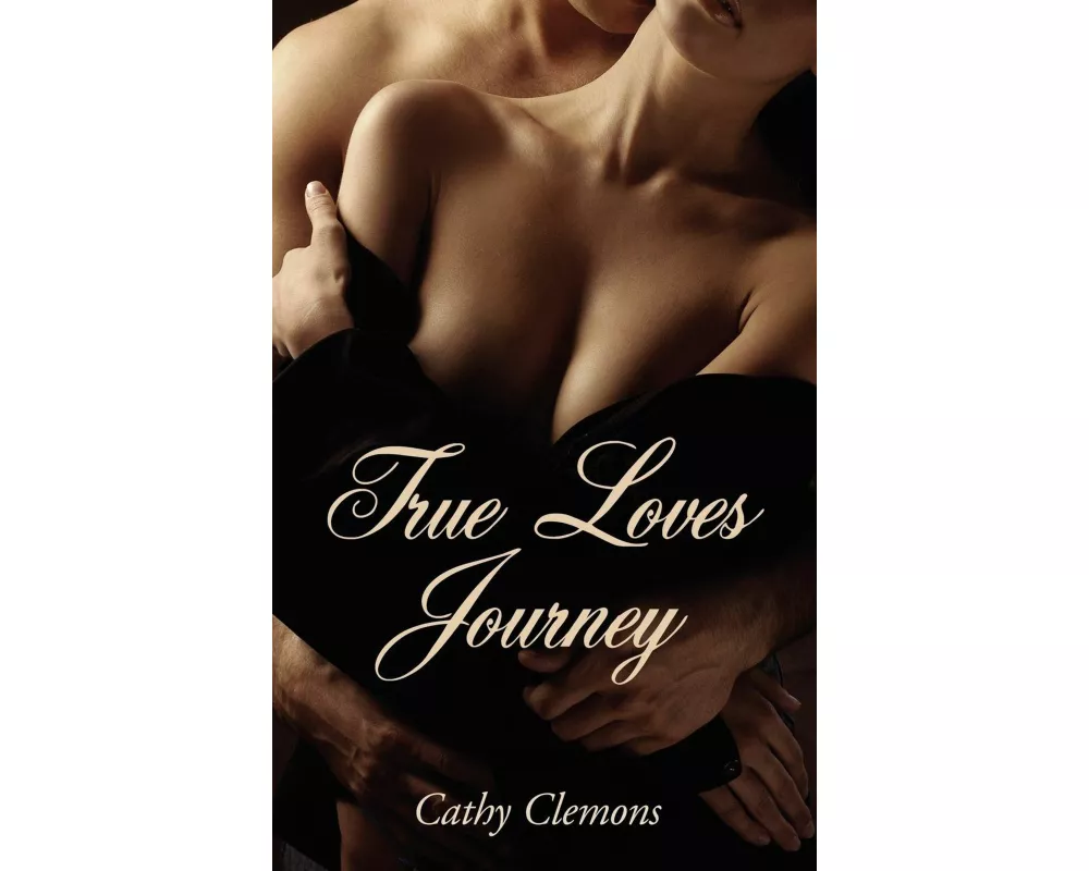 True Loves Journey