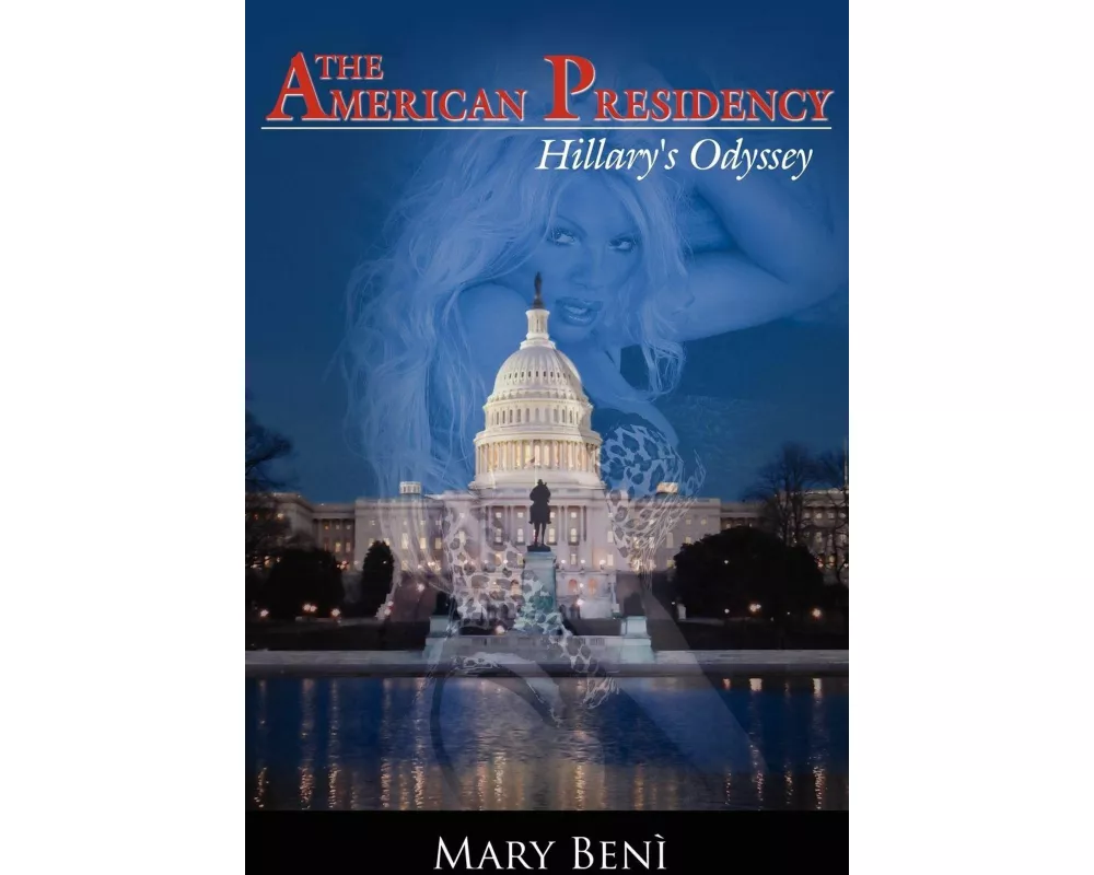The American Presidency