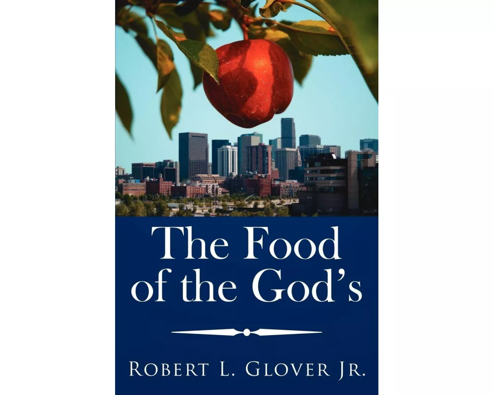 The Food of the God's