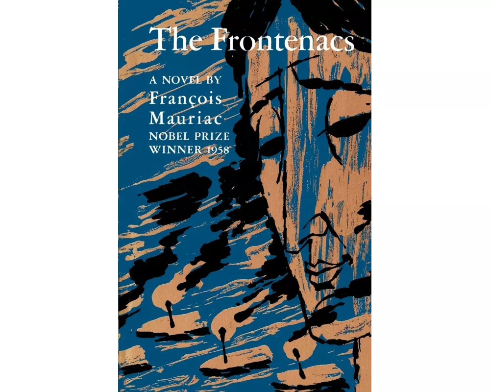 The Frontenacs