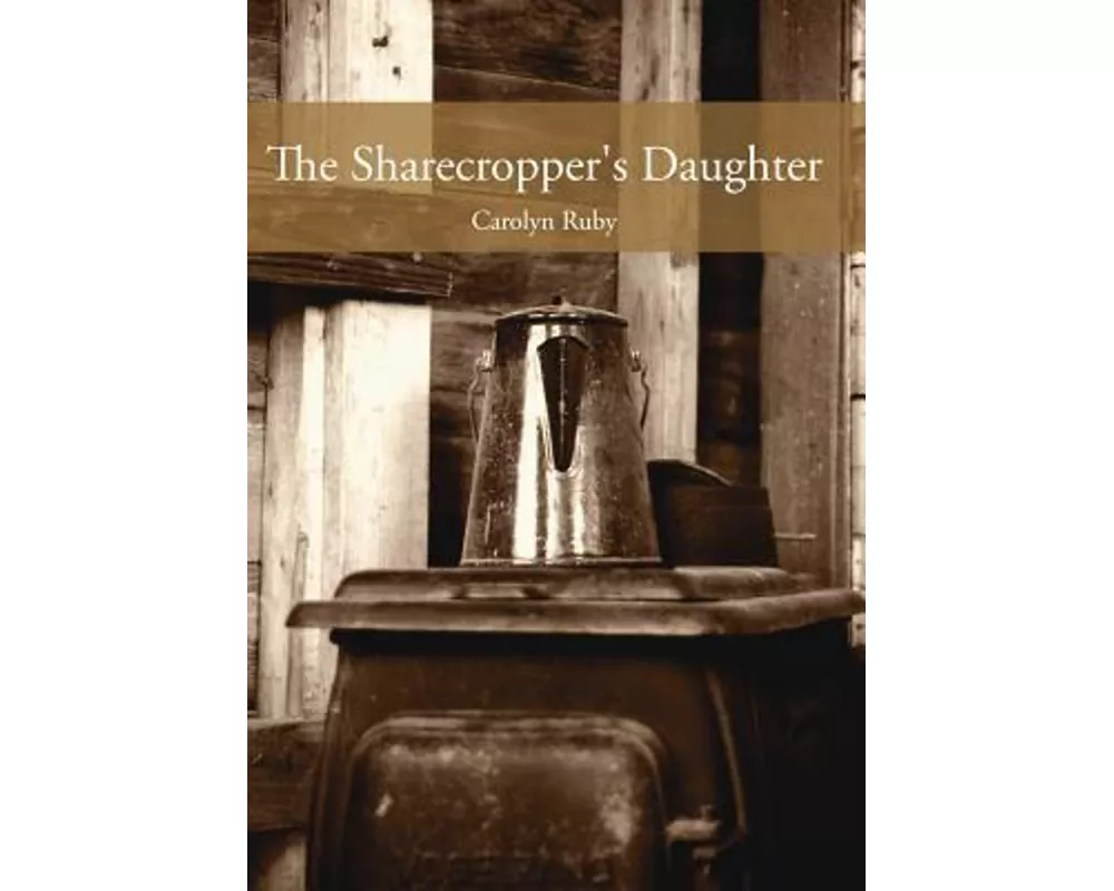 The Sharecropper's Daughter