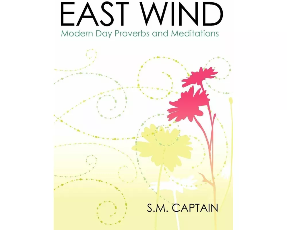 East Wind