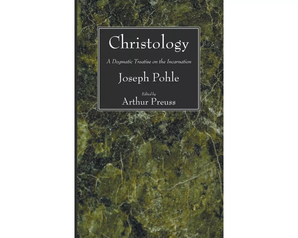 Christology