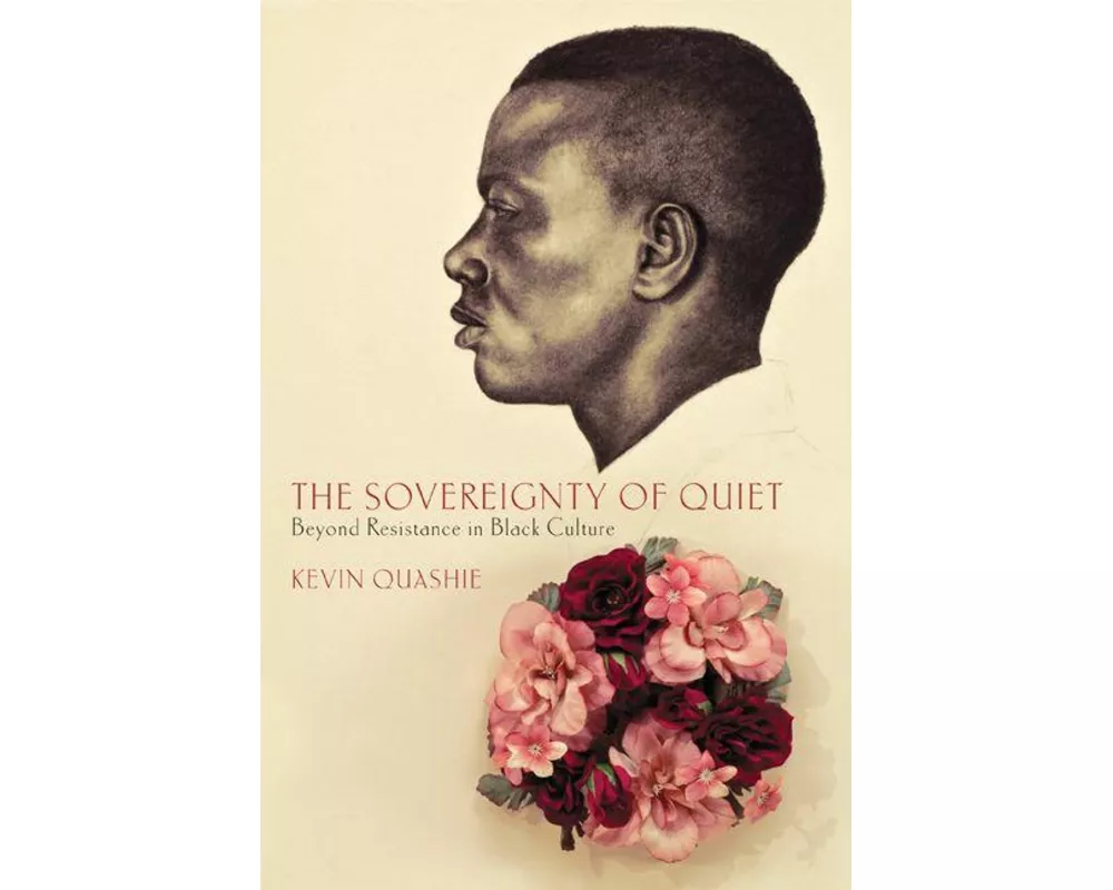 The Sovereignty of Quiet