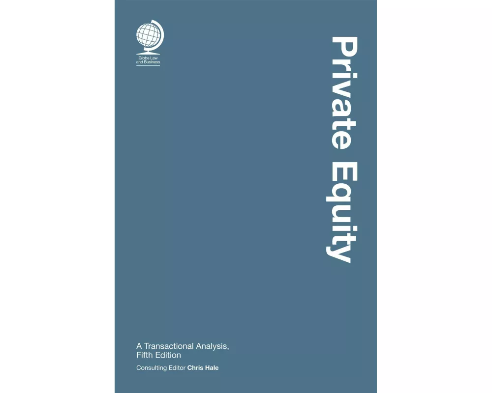 Private Equity