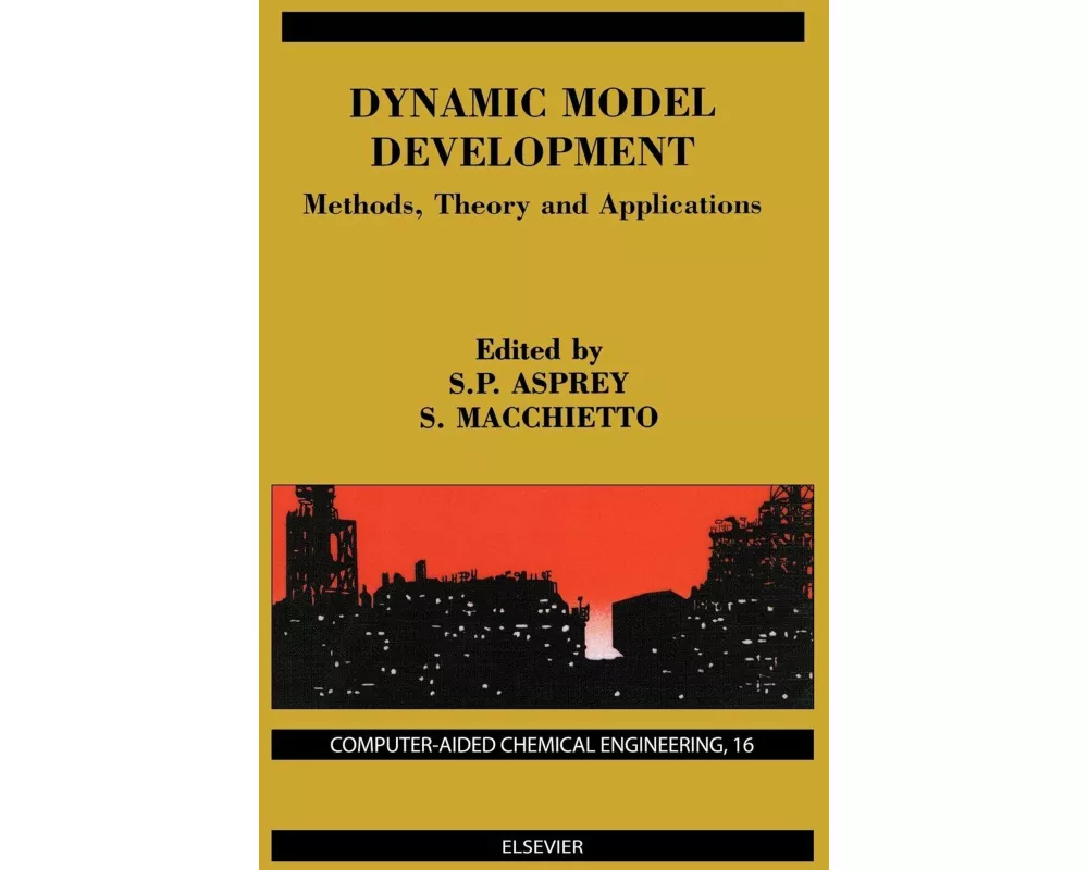 Dynamic Model Development